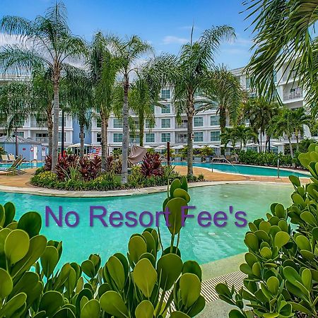 Pet Friendly In Orlando Area Near Disney Celebration Bagian luar foto