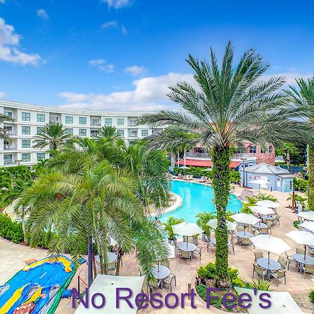 Pet Friendly In Orlando Area Near Disney Celebration Bagian luar foto