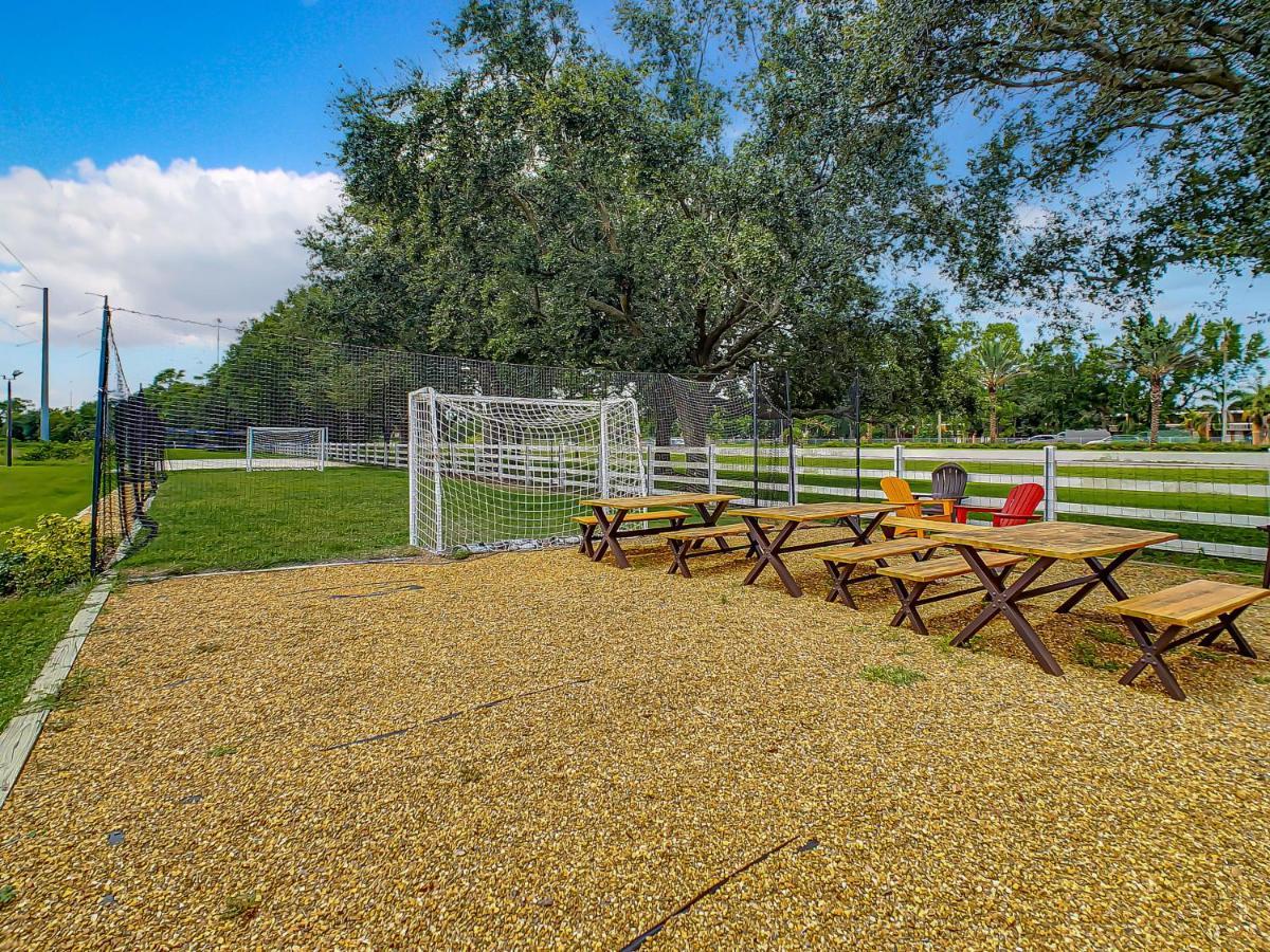 Pet Friendly In Orlando Area Near Disney Celebration Bagian luar foto