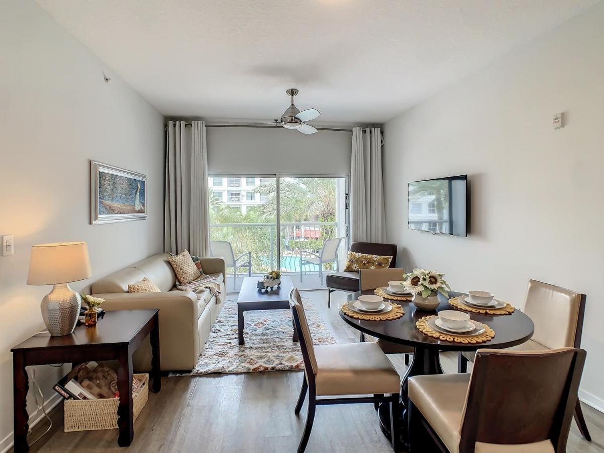 Pet Friendly In Orlando Area Near Disney Celebration Bagian luar foto