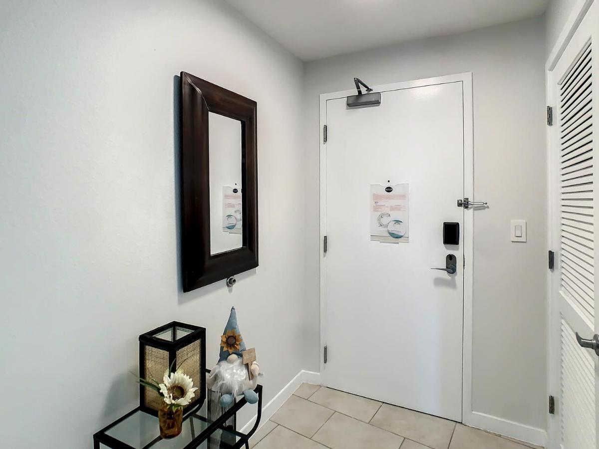 Pet Friendly In Orlando Area Near Disney Celebration Bagian luar foto