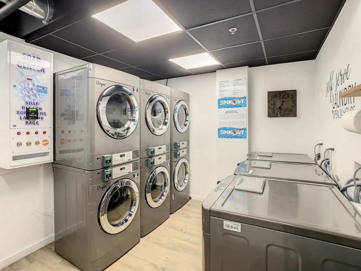 Pet Friendly In Orlando Area Near Disney Celebration Bagian luar foto