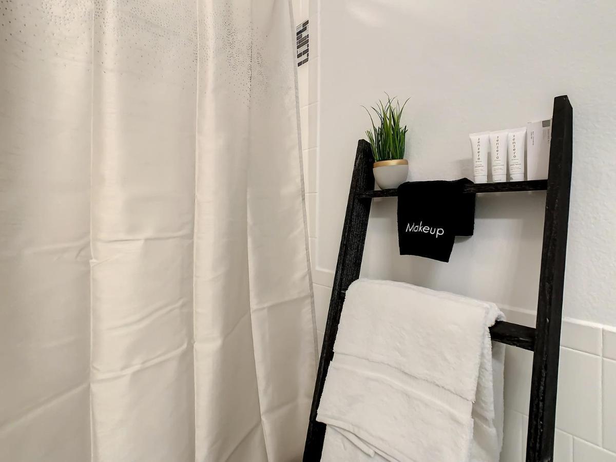 Pet Friendly In Orlando Area Near Disney Celebration Bagian luar foto