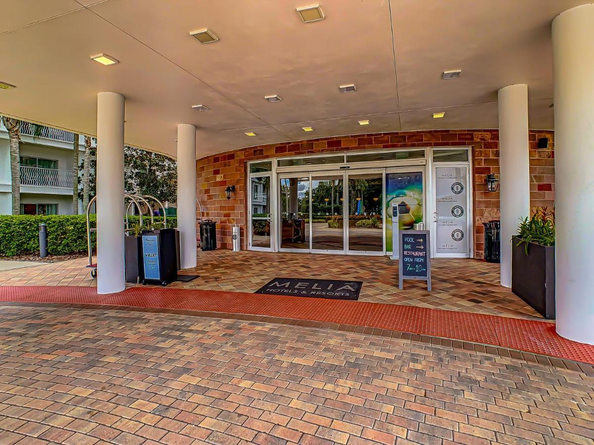 Pet Friendly In Orlando Area Near Disney Celebration Bagian luar foto