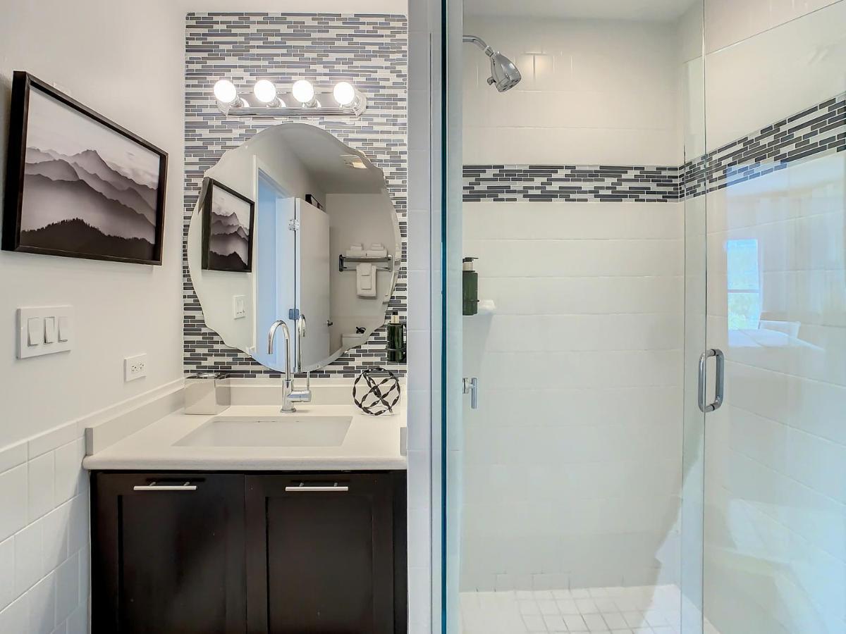 Pet Friendly In Orlando Area Near Disney Celebration Bagian luar foto