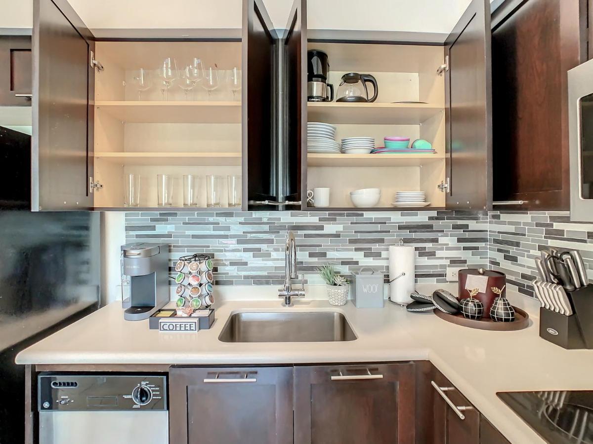 Pet Friendly In Orlando Area Near Disney Celebration Bagian luar foto