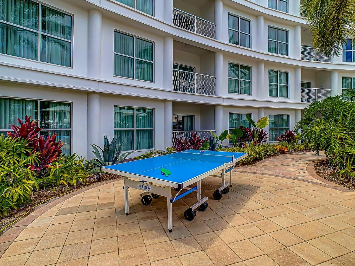 Pet Friendly In Orlando Area Near Disney Celebration Bagian luar foto