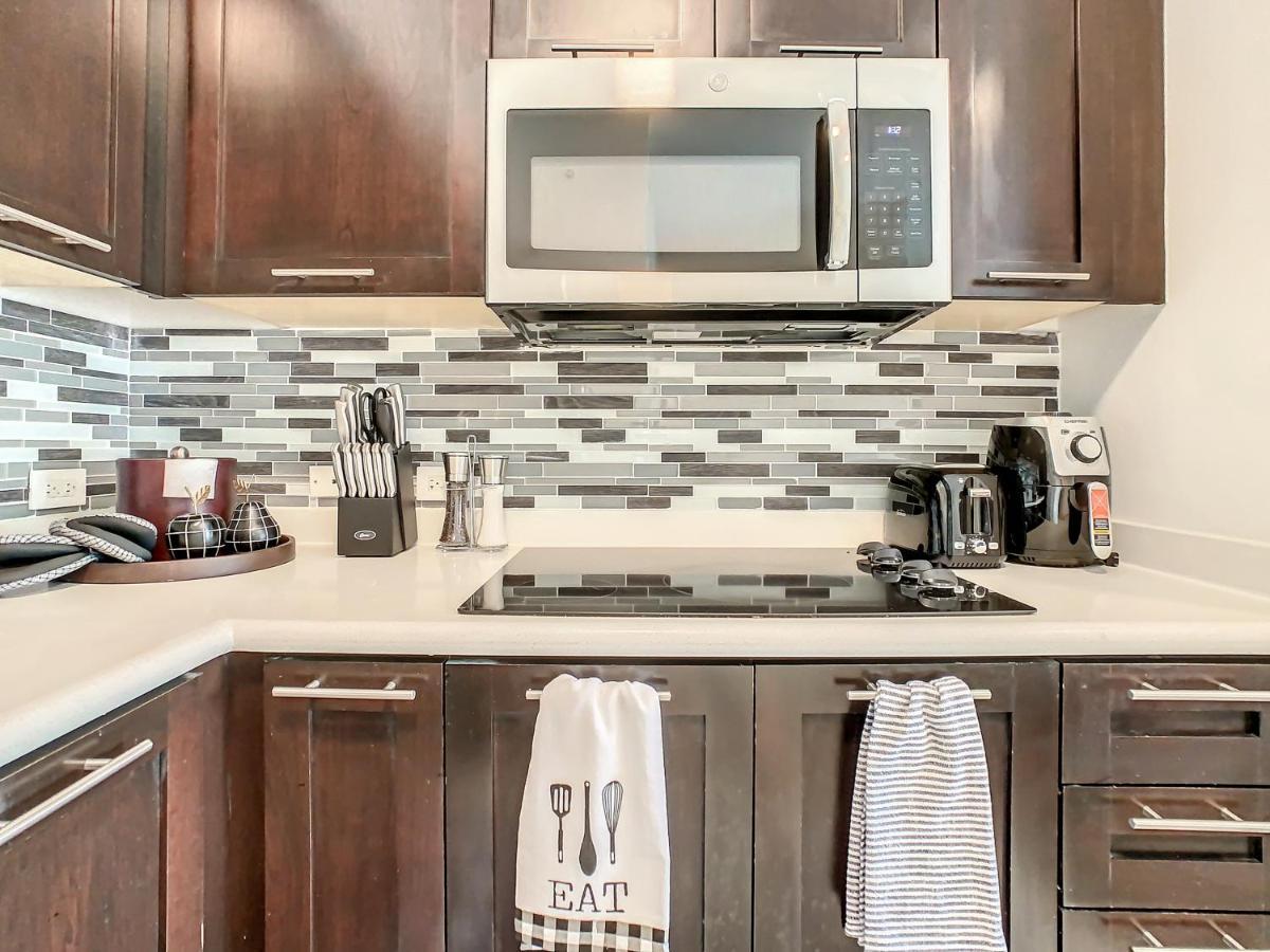 Pet Friendly In Orlando Area Near Disney Celebration Bagian luar foto