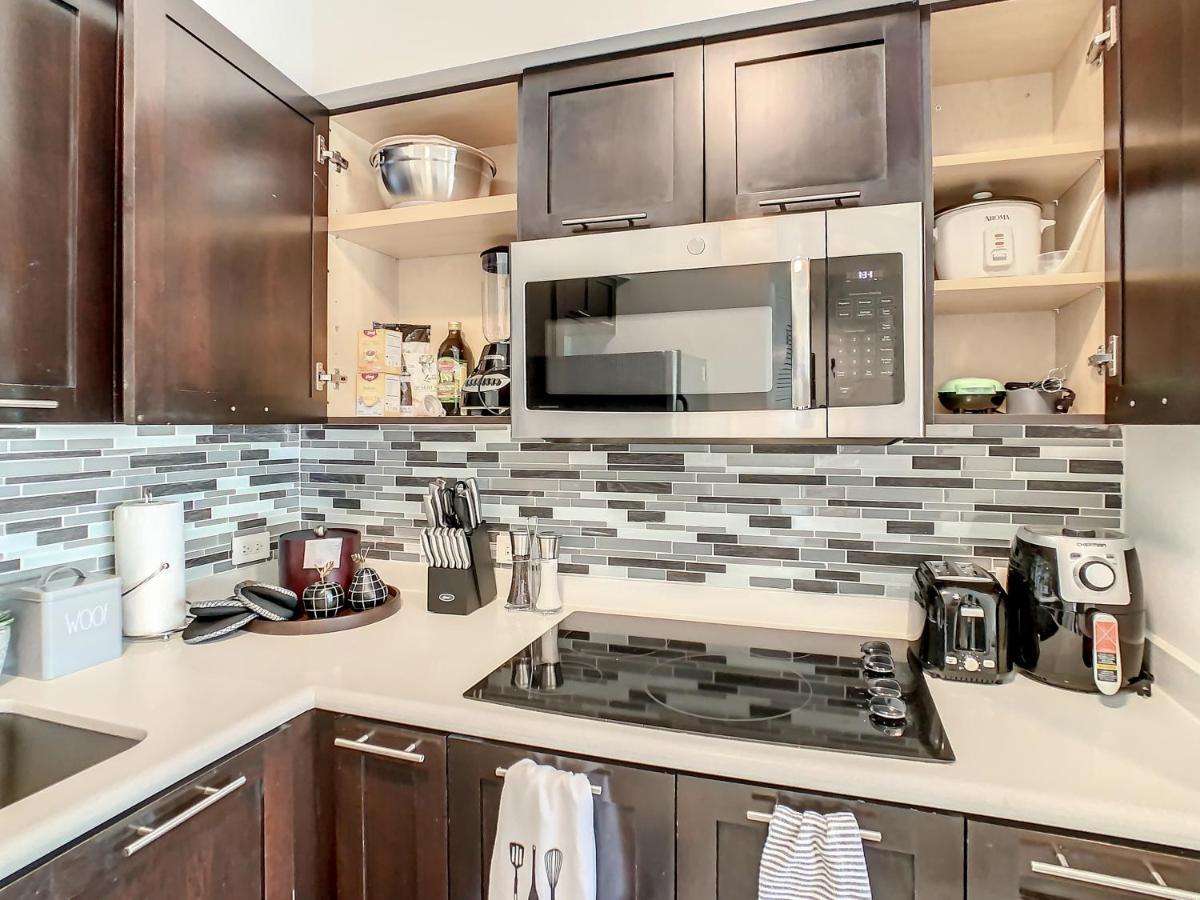 Pet Friendly In Orlando Area Near Disney Celebration Bagian luar foto