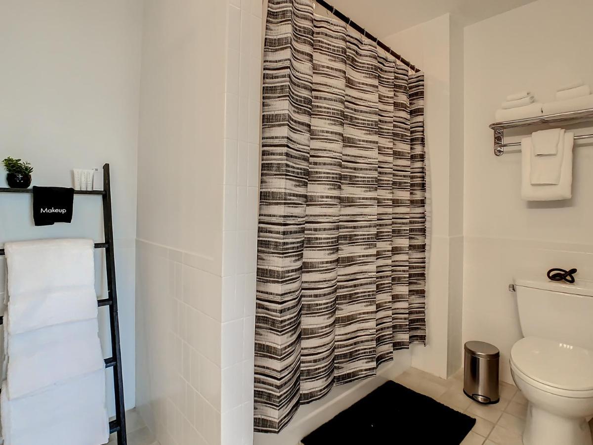 Pet Friendly In Orlando Area Near Disney Celebration Bagian luar foto