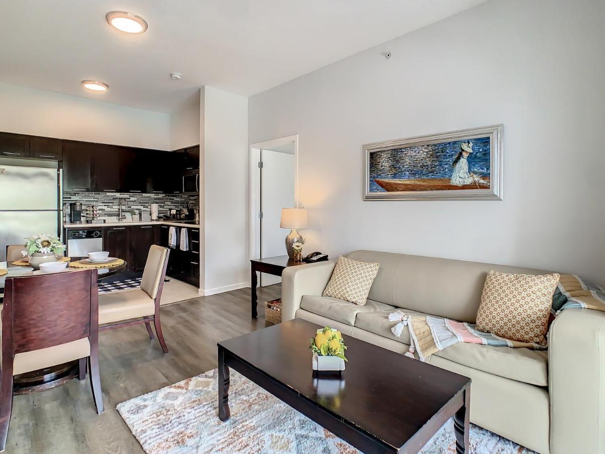 Pet Friendly In Orlando Area Near Disney Celebration Bagian luar foto
