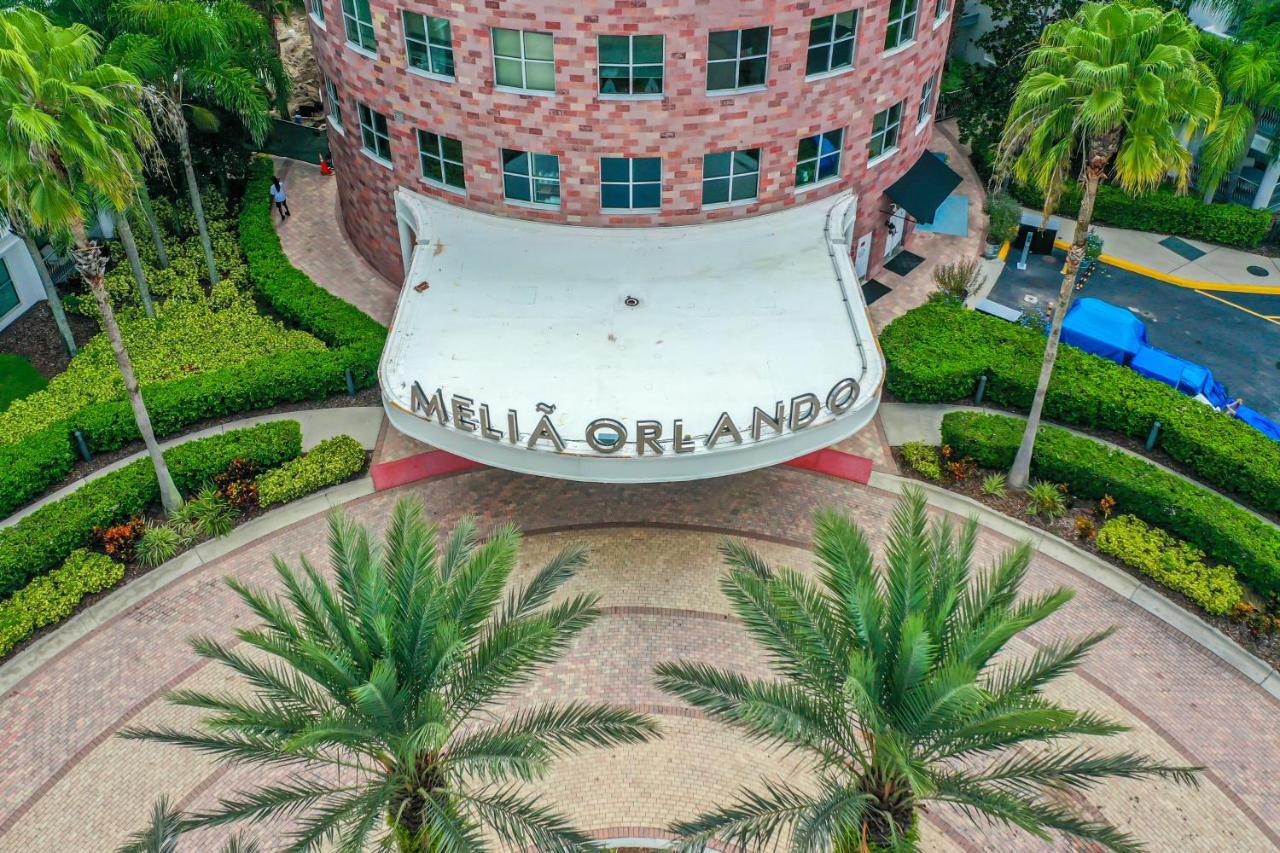Pet Friendly In Orlando Area Near Disney Celebration Bagian luar foto