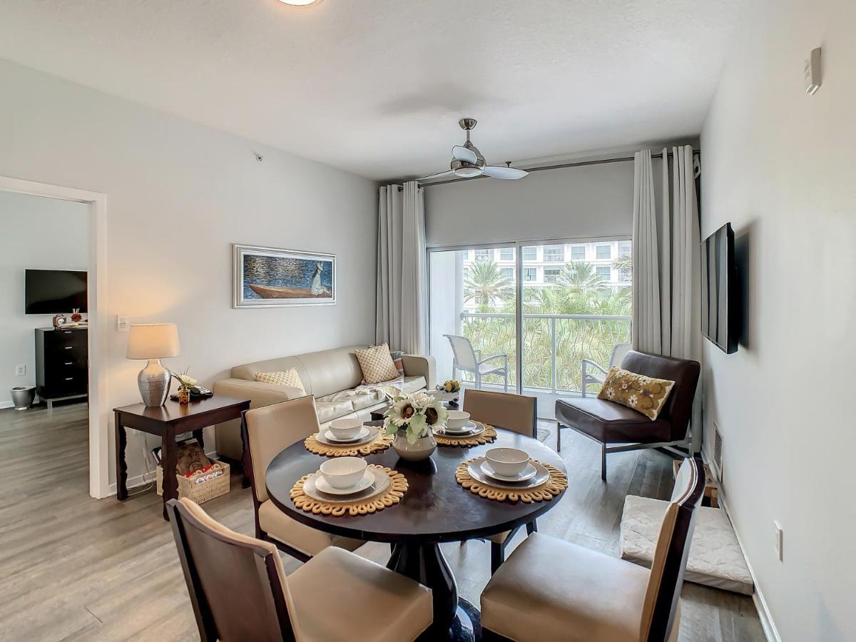 Pet Friendly In Orlando Area Near Disney Celebration Bagian luar foto