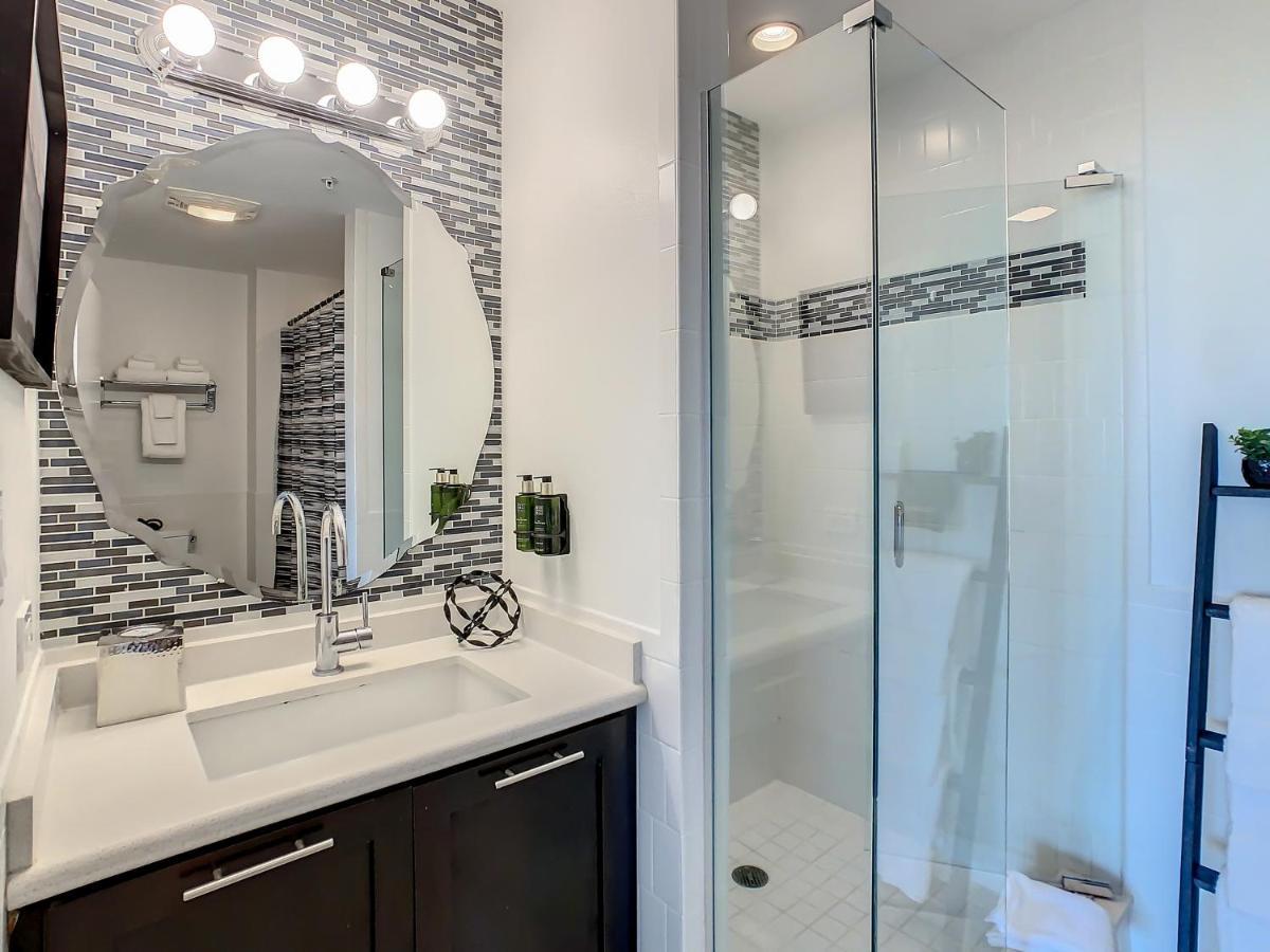 Pet Friendly In Orlando Area Near Disney Celebration Bagian luar foto