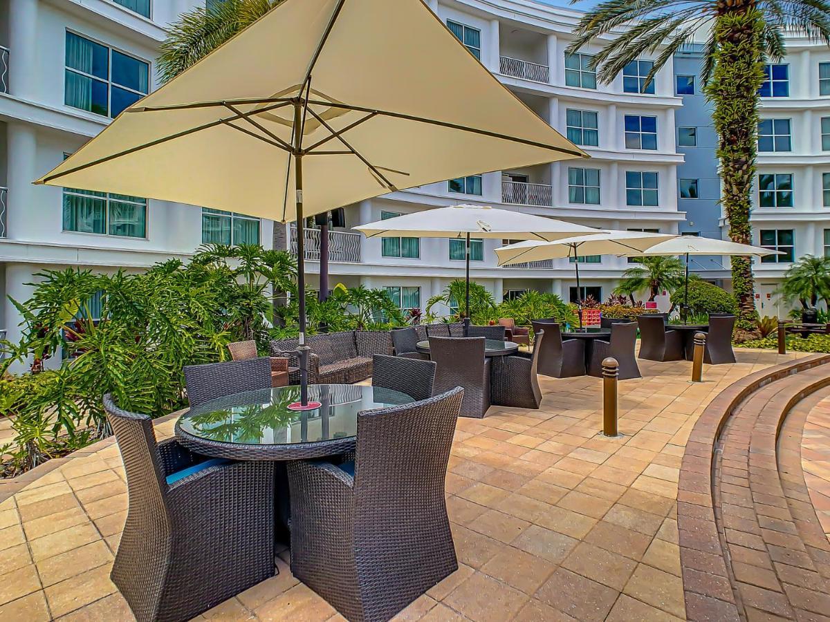 Pet Friendly In Orlando Area Near Disney Celebration Bagian luar foto