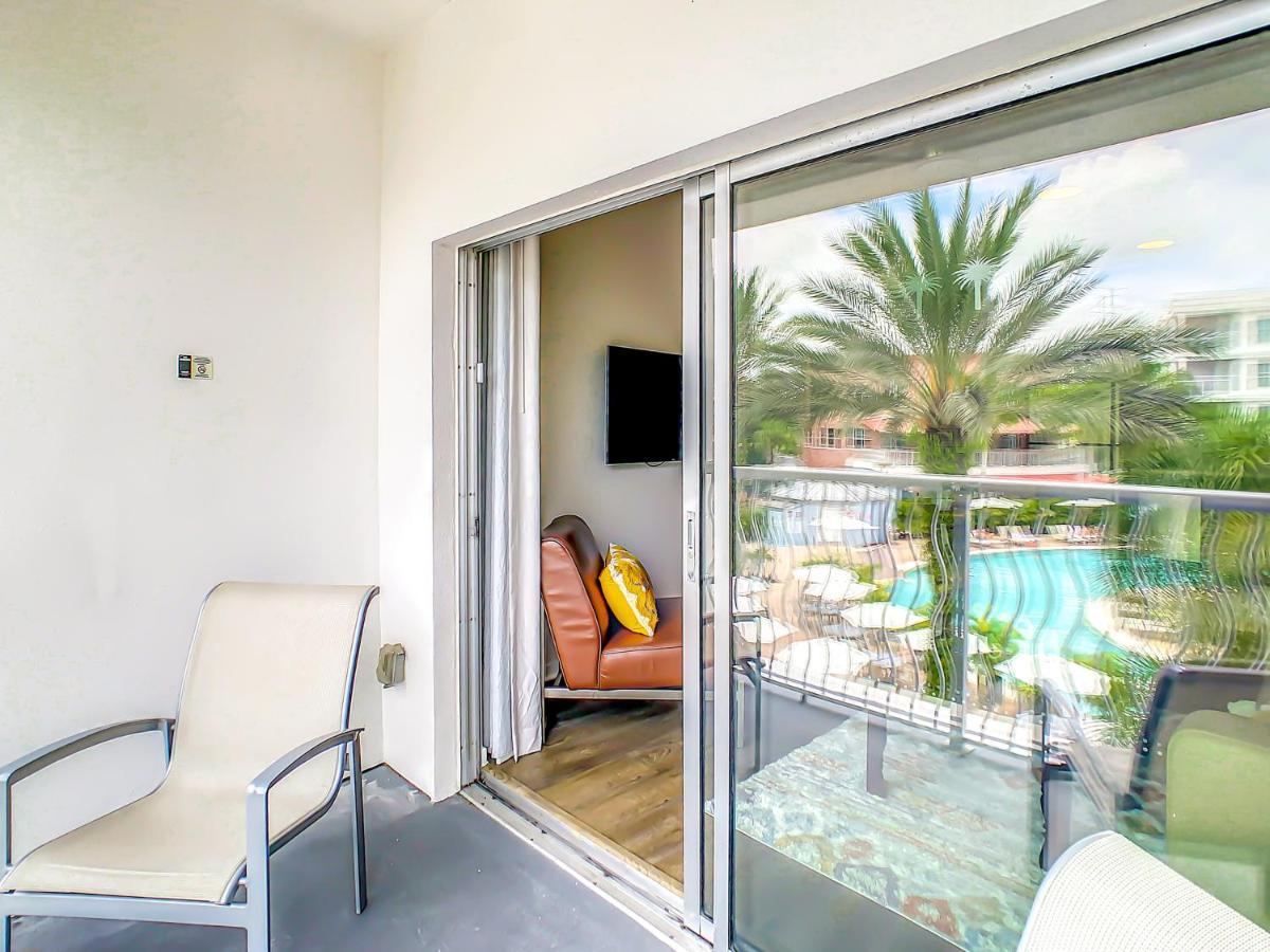 Pet Friendly In Orlando Area Near Disney Celebration Bagian luar foto