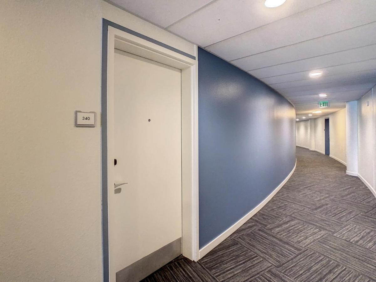 Pet Friendly In Orlando Area Near Disney Celebration Bagian luar foto