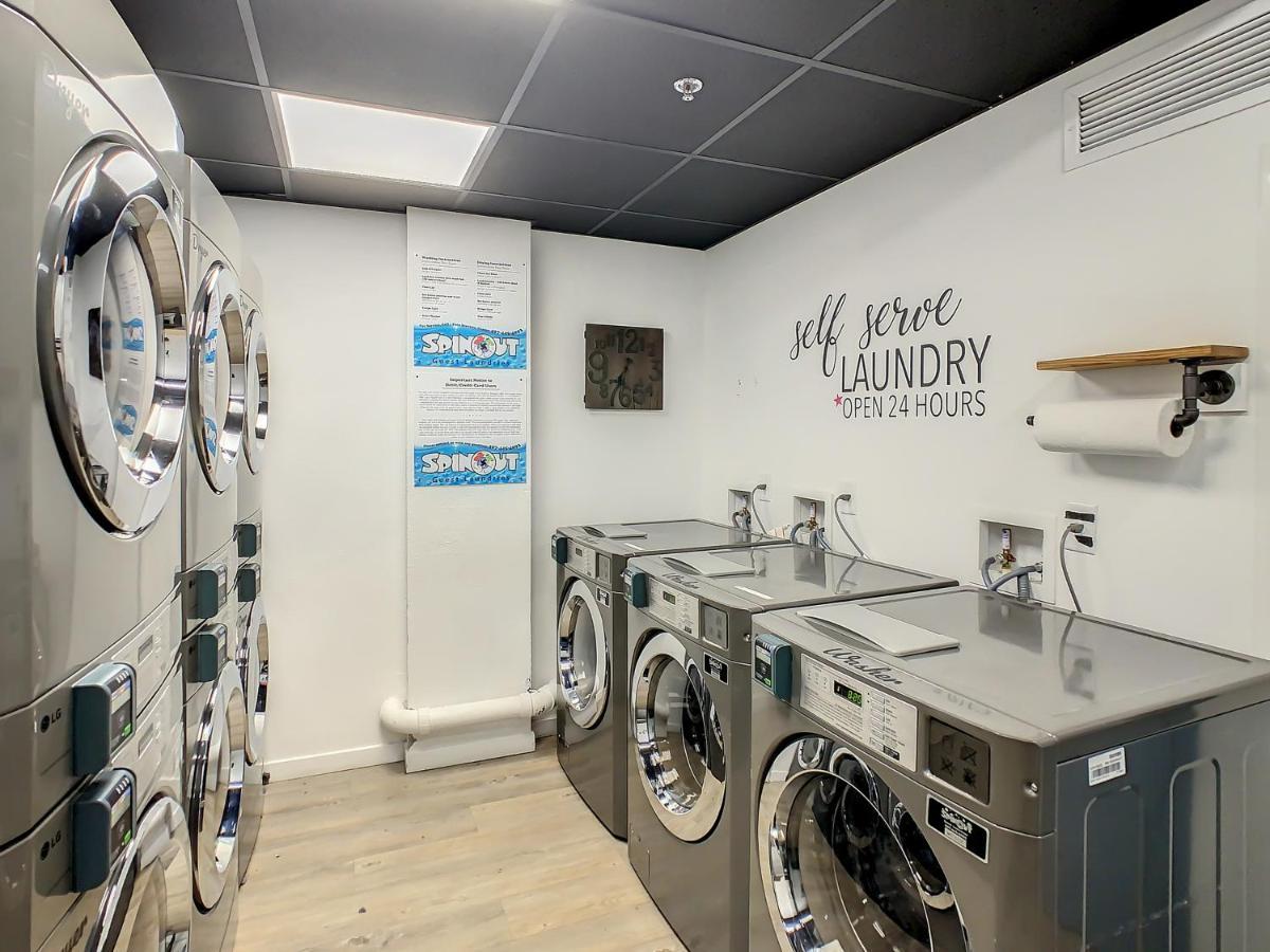 Pet Friendly In Orlando Area Near Disney Celebration Bagian luar foto