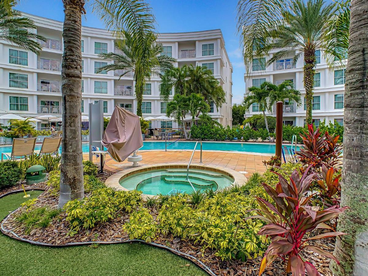 Pet Friendly In Orlando Area Near Disney Celebration Bagian luar foto