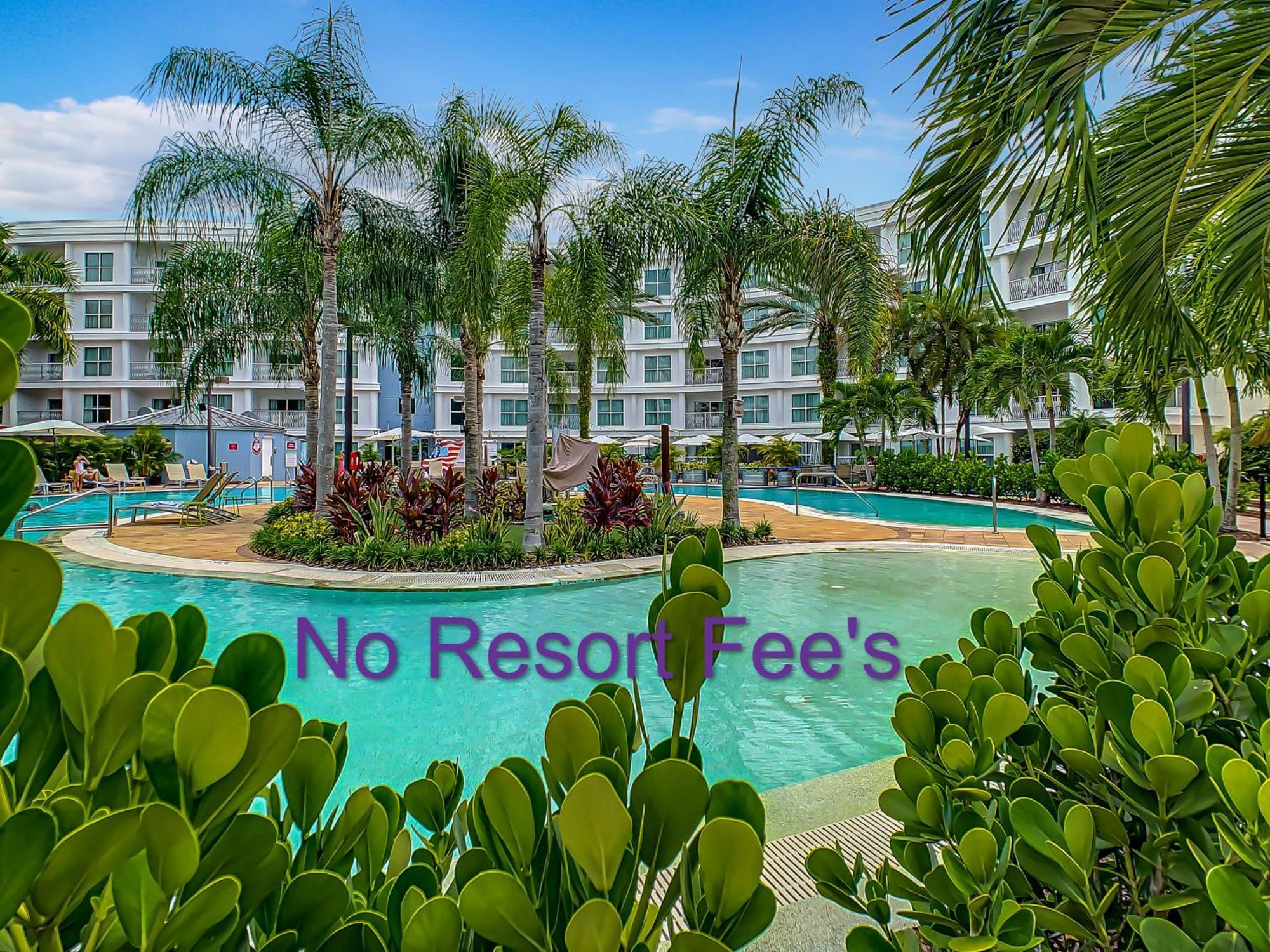 Pet Friendly In Orlando Area Near Disney Celebration Bagian luar foto