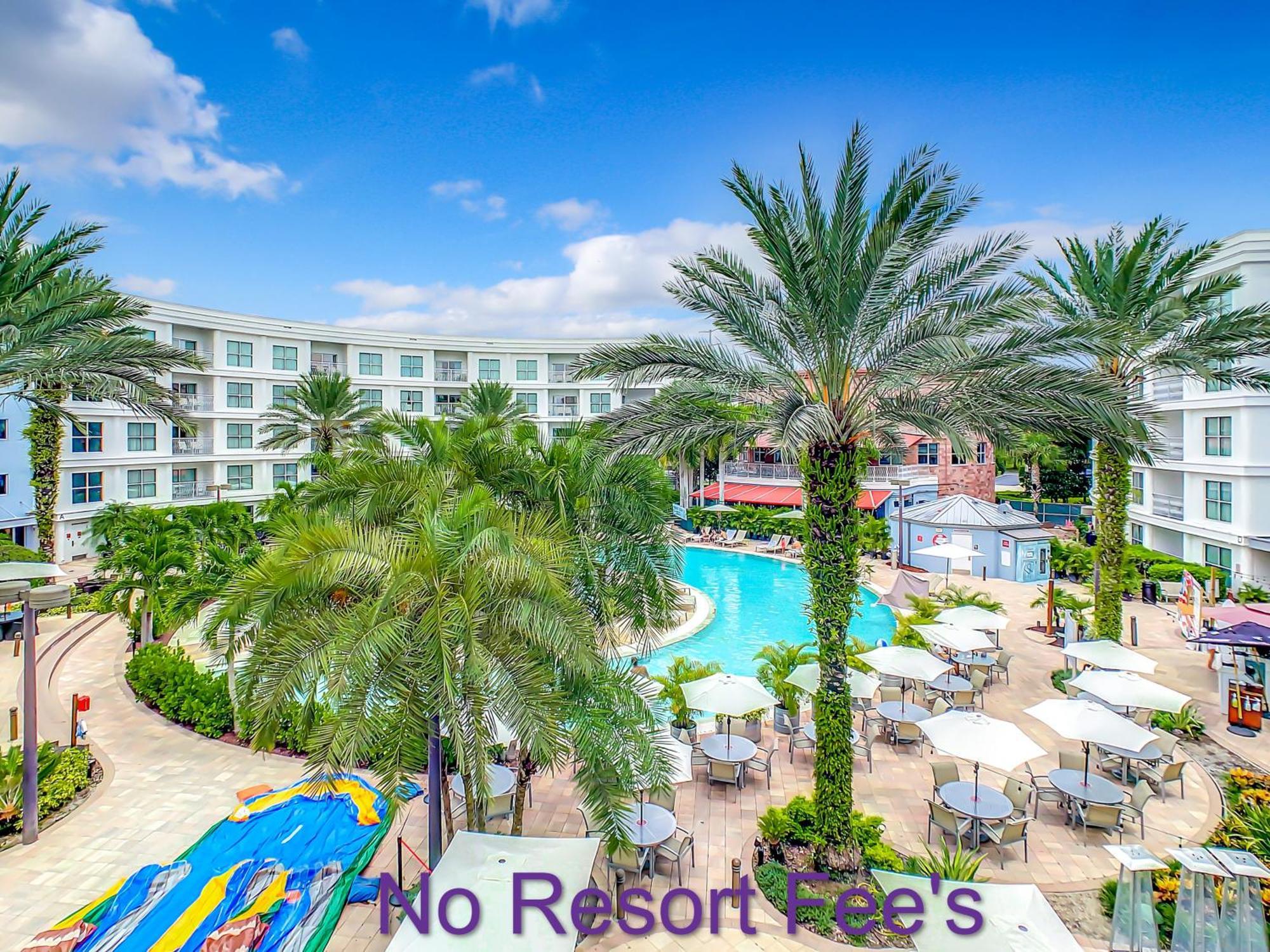 Pet Friendly In Orlando Area Near Disney Celebration Bagian luar foto